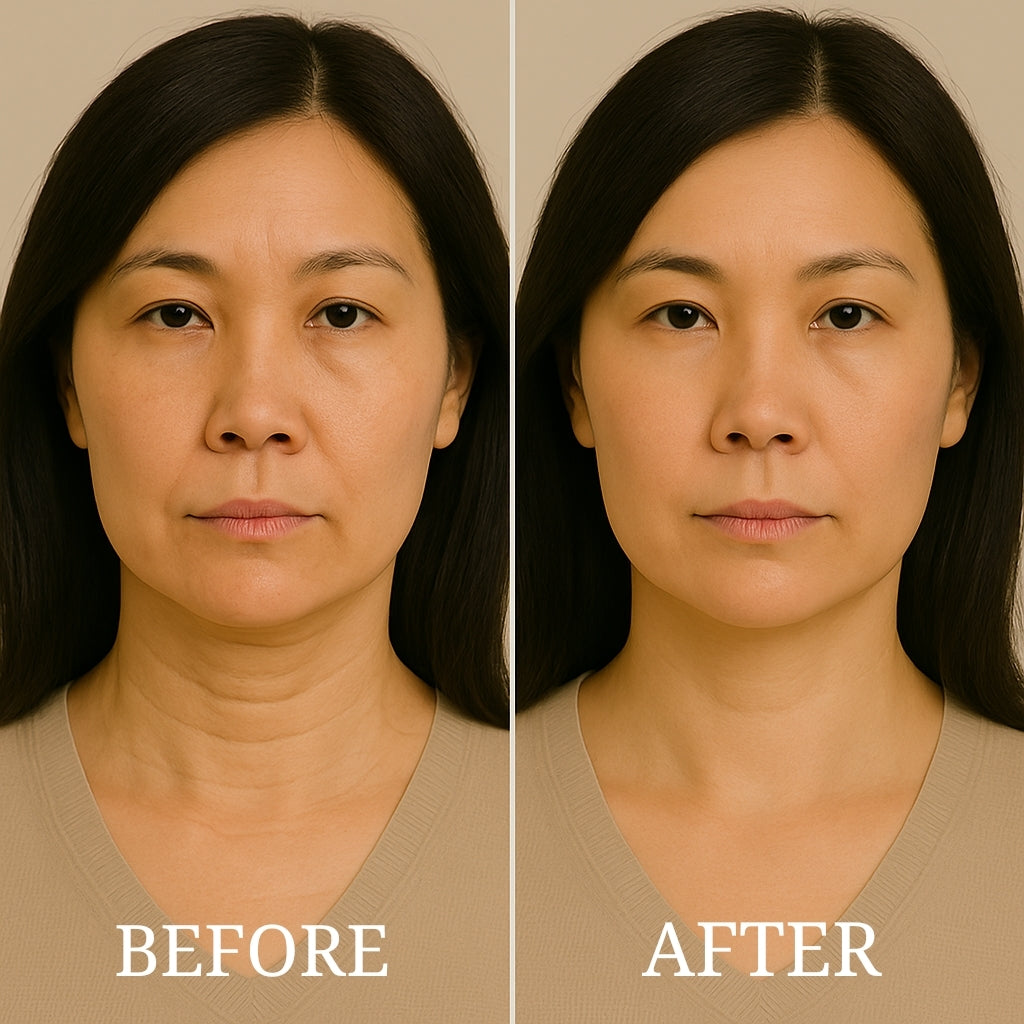 Celestica Neck Lift Tape