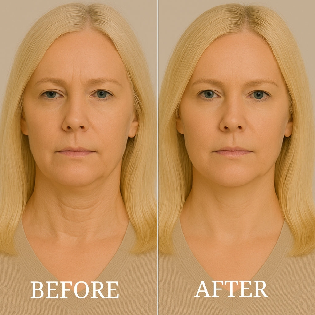 Celestica Neck Lift Tape