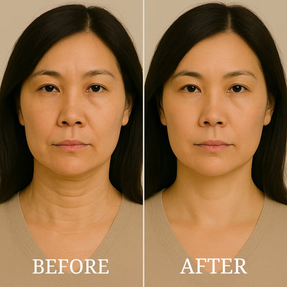 Celestica Neck Lift Tape