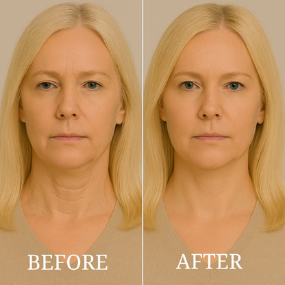 Celestica Neck Lift Tape