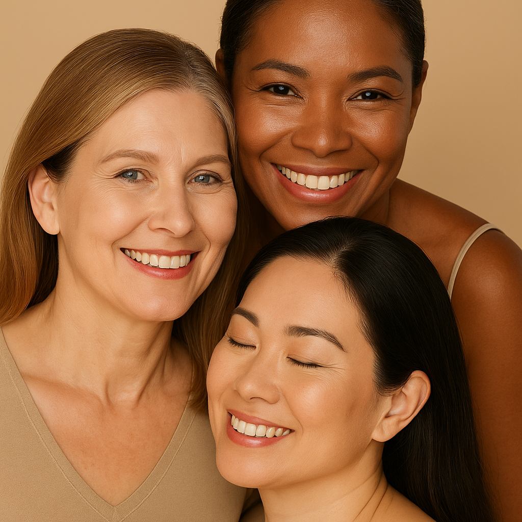 Celestica Neck Lift Tape