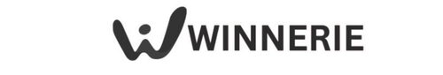 Winnerie